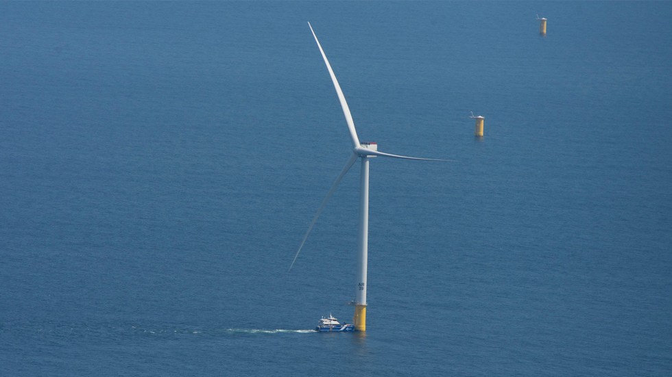 Nantucket residents are trying to challenge the Vineyard Wind project in the Supreme Court, arguing it threatens endangered right whales.