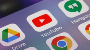 Arkansas is suing YouTube, claiming the platform contributes to a youth mental health crisis by targeting children with addictive content.