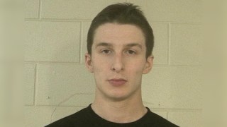 A former U.S. Army soldier was sentenced to 14 years in prison after pleading guilty to attempting to provide ISIS with tactical information to help plan attacks on U.S. soldiers, according to the U.S. Justice Department. Private First Class Cole Bridges, 24, of Stow, Ohio, enlisted in the Army in 2019 and was stationed at Fort Stewart, Georgia, with the Third Infantry Division.