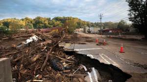 The Tennessee Bureau of Investigation announced a formal inquiry into Impact Plastics after two employees died during flooding from Helene.