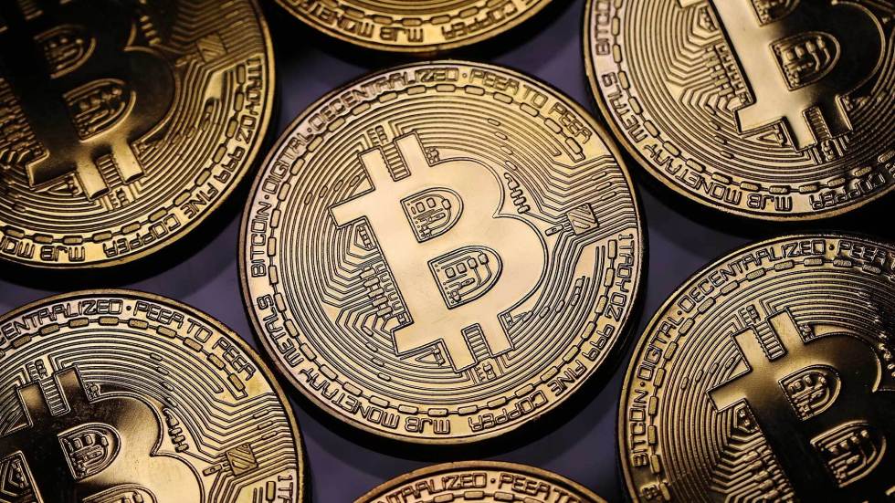 A new HBO documentary claims to have identified the creator of Bitcoin, a mystery in the cryptocurrency world for over a decade.