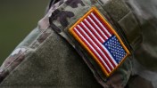 Pentagon upgrades status of veterans discharged under "Don't Ask, Don't Tell," restoring access to benefits like healthcare and education.