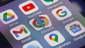 In the wake of Google's landmark antitrust defeat, the Justice Department is expected to recommend a forced sale of its web browser Chrome.