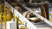 Thousands of Amazon workers from around the world are planning to strike again between Black Friday and Cyber Monday.