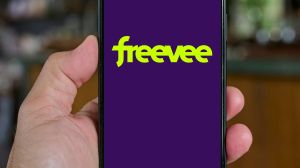 Amazon is shutting down Freevee, its free ad-supported streaming television (FAST) service and sending its content to Prime Video.