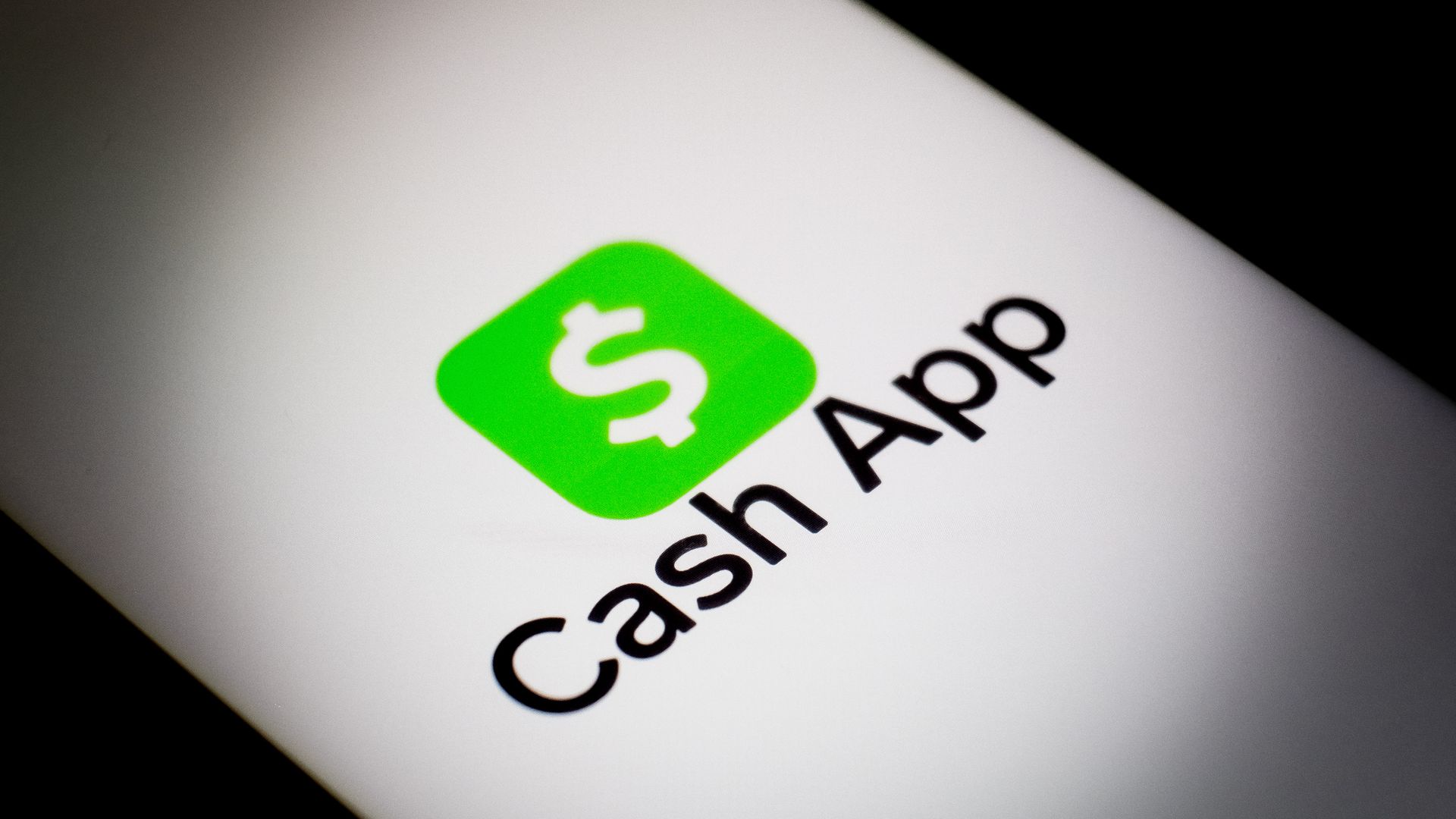 The deadline to file a claim as part of CashApp's  million security breach settlement is Monday.