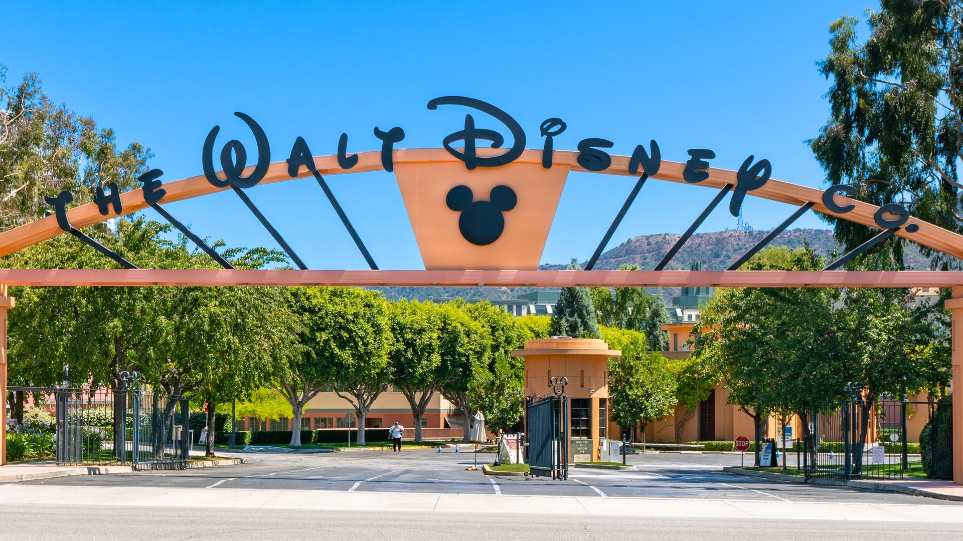 Disney has agreed to pay  million to settle a gender pay gap lawsuit.