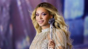 Yale will soon offer students the option to take a course dedicated to Grammy-award winning artist Beyonce as reported on Monday.