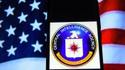 A CIA official is accused of leaking classified military information about Israel's plan of attack against Iran after Tehran launched a barrage of missiles at Tel Aviv on Oct. 1.