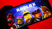 Parents are getting more control over how their children explore the world of Roblox, the immersive gaming platform.