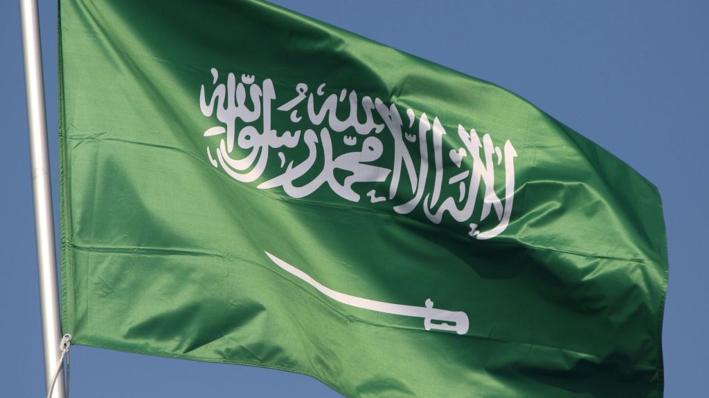 Saudi Arabia has executed more than 100 foreigners in 2024, marking a sharp increase that one rights group described as unprecedented.