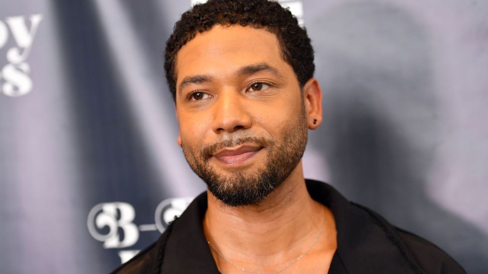 The Illinois Supreme Court has overturned Jussie Smollett’s conviction. The actor was found guilty of staging a hate crime in 2019.