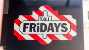 TGI Friday's franchisees are worried they will be on the hook for nearly $50 million in gift cards after the company filed for bankruptcy.