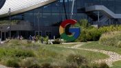 Google is co-hosting an event led by a top Democratic super PAC to strategize ways to oppose the Republican agenda.