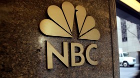 Comcast to spin off NBCUniversal cable networks, including MSNBC, CNBC, USA, and E!, into a separate company within a year.