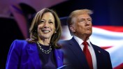 In Pennsylvania, the largest battleground state, Trump and Harris spent more than $530 million in advertising dollars.