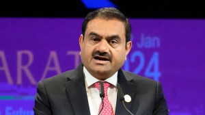 Indian billionaire Gautam Adani, one of the world’s wealthiest individuals, is under investigation by U.S. authorities for alleged bribery and fraud.