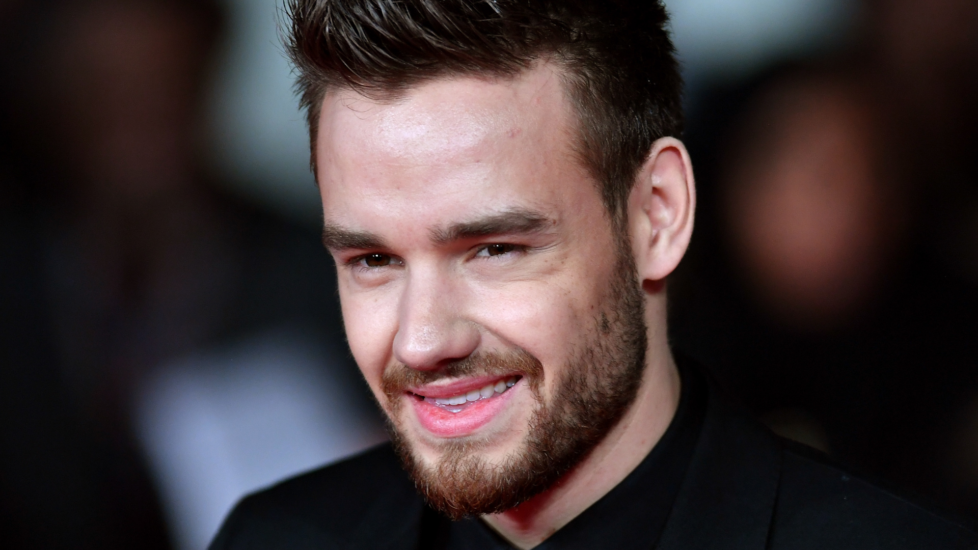 Authorities in Argentina have arrested three people in connection with the death of former “One Direction” singer Liam Payne.  In a press release, Argentina’s National Criminal and Correctional Prosecutor’s Office said authorities had arrested an employee at the hotel where Payne fell to his death last month, an alleged drug dealer, and a person who “accompanied the artist daily during his stay in the city of Buenos Aires.” 