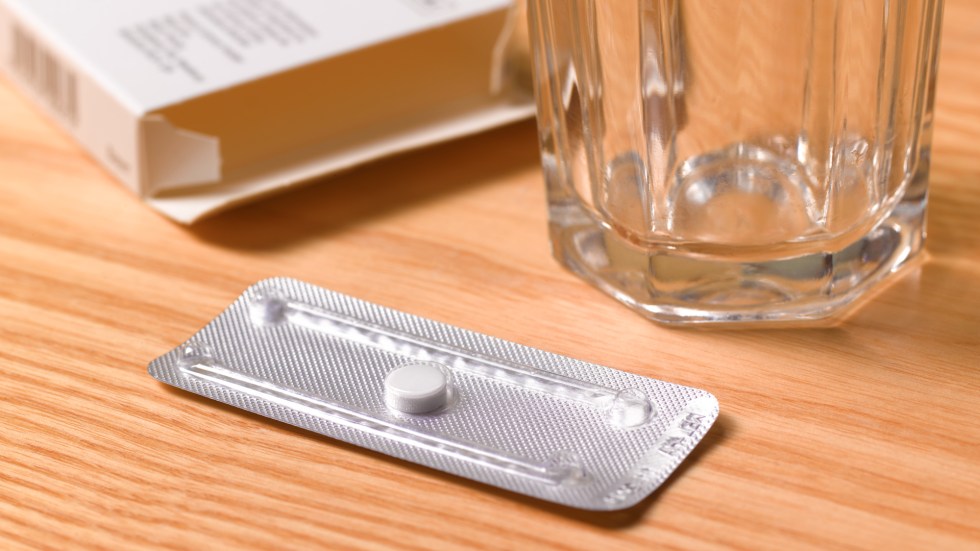 Since the election, companies are seeing a major surge in online sales of emergency contraceptives like Plan B.