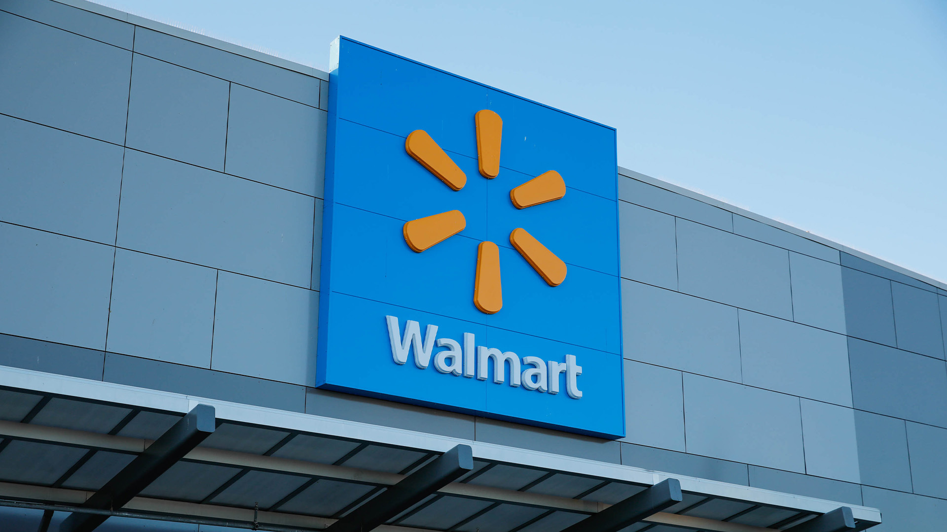 Walmart, the world’s largest retailer, is rolling back its diversity, equity, and inclusion (DEI) policies.