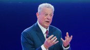 During the United Nation's annual COP29 climate summit, Al Gore and Climate TRACE identified the world’s top polluting cities.