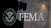 FEMA faced backlash as nearly half of calls for disaster aid after Hurricanes Helene and Milton went unanswered.