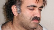 Military judge upholds plea deals for 9/11 mastermind Khalid Sheikh Mohammed, co-defendants, sparing them from death penalty.