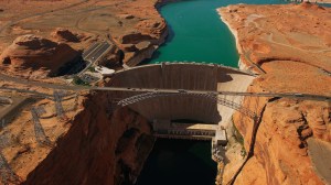 The Biden administration is hoping to broker a deal involving seven states in the West when it comes to the Colorado River.