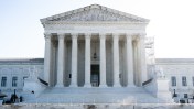 SCOTUS will hear arguments on the legality of banning puberty blockers and gender-transition surgeries for minors.