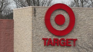 Target delivered a disappointing quarterly earnings report and lowered expectations heading into the holiday shopping season.