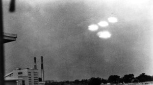 Pentagon investigates 700+ UFO sightings, unable to explain 21; no alien activity evidence found, most cases attributed to everyday objects.