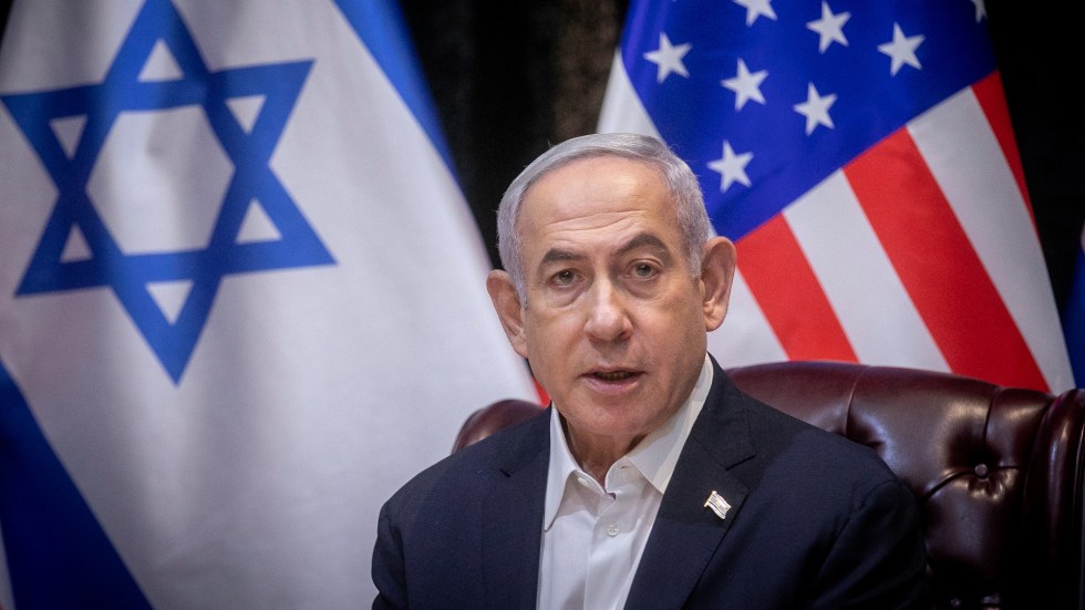 The Biden administration announced on Tuesday, Nov. 12, there will be no significant policy shift toward Israel.