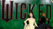 Fans are heading to theaters for the release of “Wicked.” But AMC Theatres is asking moviegoers to keep their excitement in check.