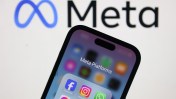 Meta will face trial in the antitrust case brought on by the FTC over the company’s acquisitions of Instagram and WhatsApp.