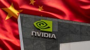 Beijing launched an antitrust investigation into Nvidia just a week after U.S. increased restrictions on chip exports to China.