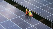 The U.S. solar energy sector saw record growth in 2024, but future expansion faces a variety of potential challenges.