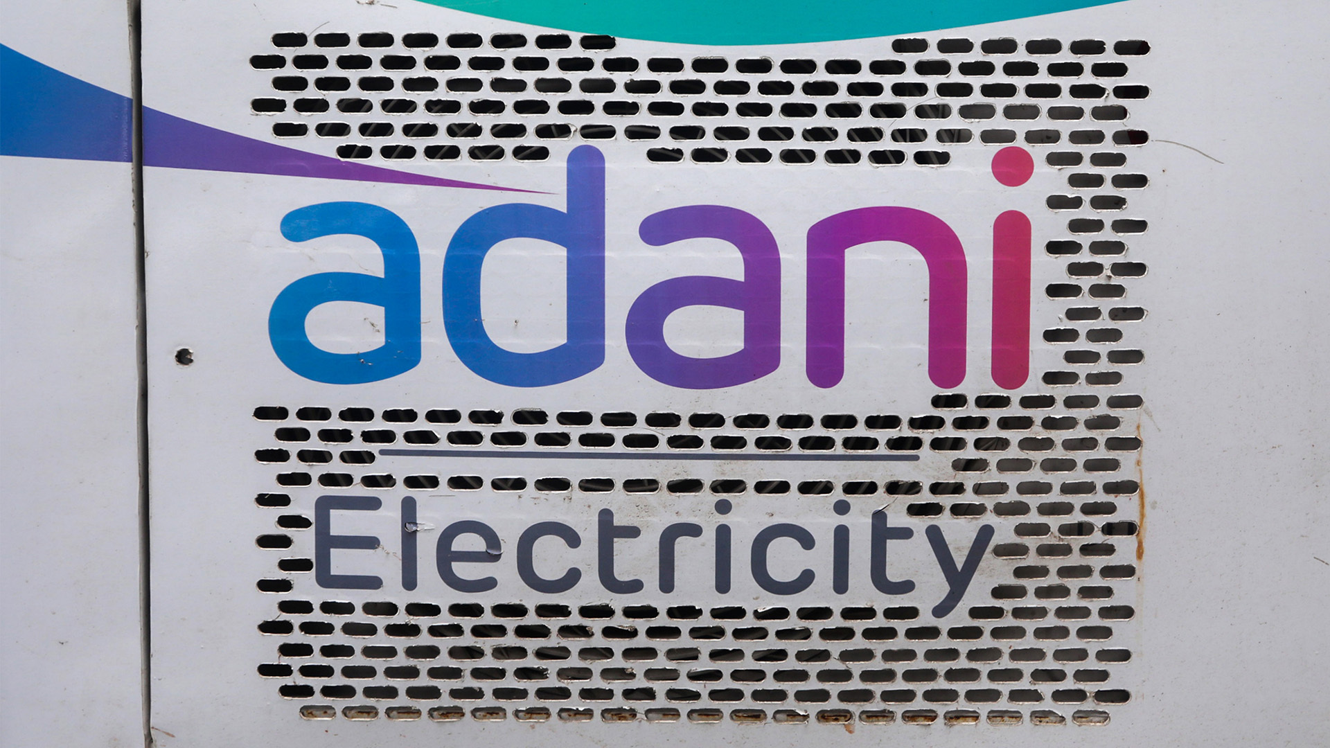 The Adani Group faces U.S. bribery charges over alleged payments to secure renewable energy contracts in India worth billions.