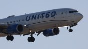 Mysterious body discovered in wheel well of United Airlines plane after flight from Chicago to Maui on Christmas Eve.