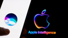 Reporters Without Borders called on Apple to drop its AI news feature after it generated a false headline.