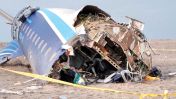 Investigators are working to figure out what caused an Azerbaijan Airlines plan to crash in Kazakhstan Wednesday.