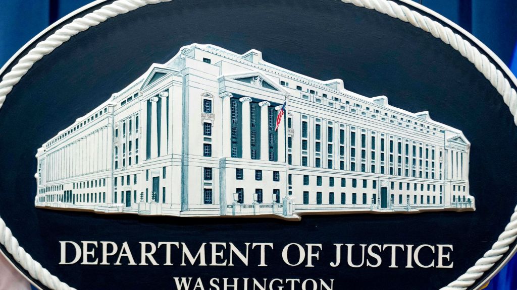 Prosecutors sidestepped DOJ rules when seizing reporters' phone records as part of media leak investigations during the Trump administration.