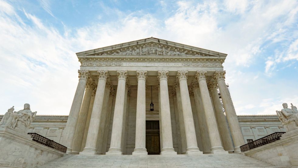 The U.S. Supreme Court has agreed to hear an appeal from TikTok before a possible ban on the app takes effect in the United States.