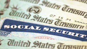 The proposed DOGE cuts reflect a familiar Republican strategy of overstating Social Security's challenges.