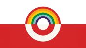 A federal judge says Target will have to face a lawsuit from a shareholder over the fallout from its sales of Pride Month merch last year.