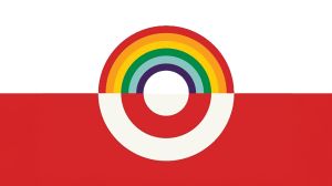 A federal judge says Target will have to face a lawsuit from a shareholder over the fallout from its sales of Pride Month merch last year.