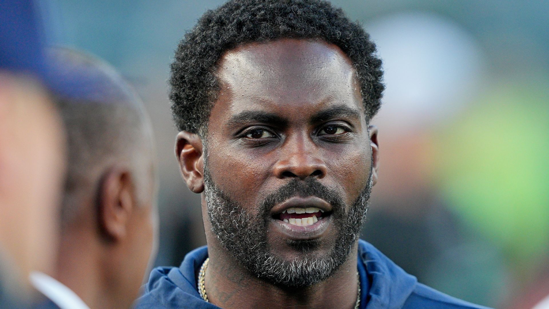 Former NFL superstar Michael Vick is set to become the next head coach at Virginia’s Norfolk State University.