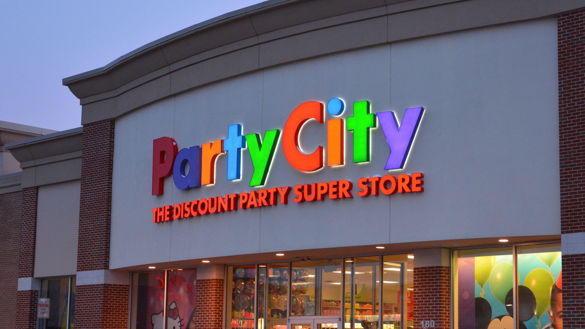 Party City will file for bankruptcy a second time and close at least 700 stores nationwide, according to multiple reports.