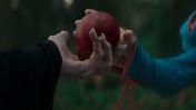 Disney’s live-action Snow White trailer sparks debate on casting, CGI, and representation. Will the March 2025 release meet expectations?