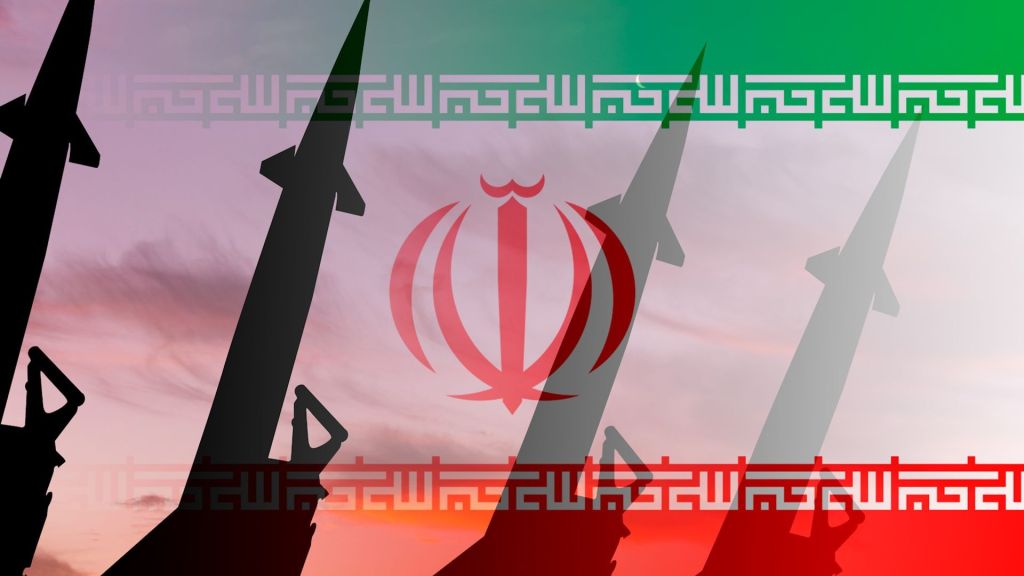 Iranian President Masoud Pezeshkian stated that Iran has never sought nuclear weapons, citing a religious decree from Supreme Leader Ali Khamenei.