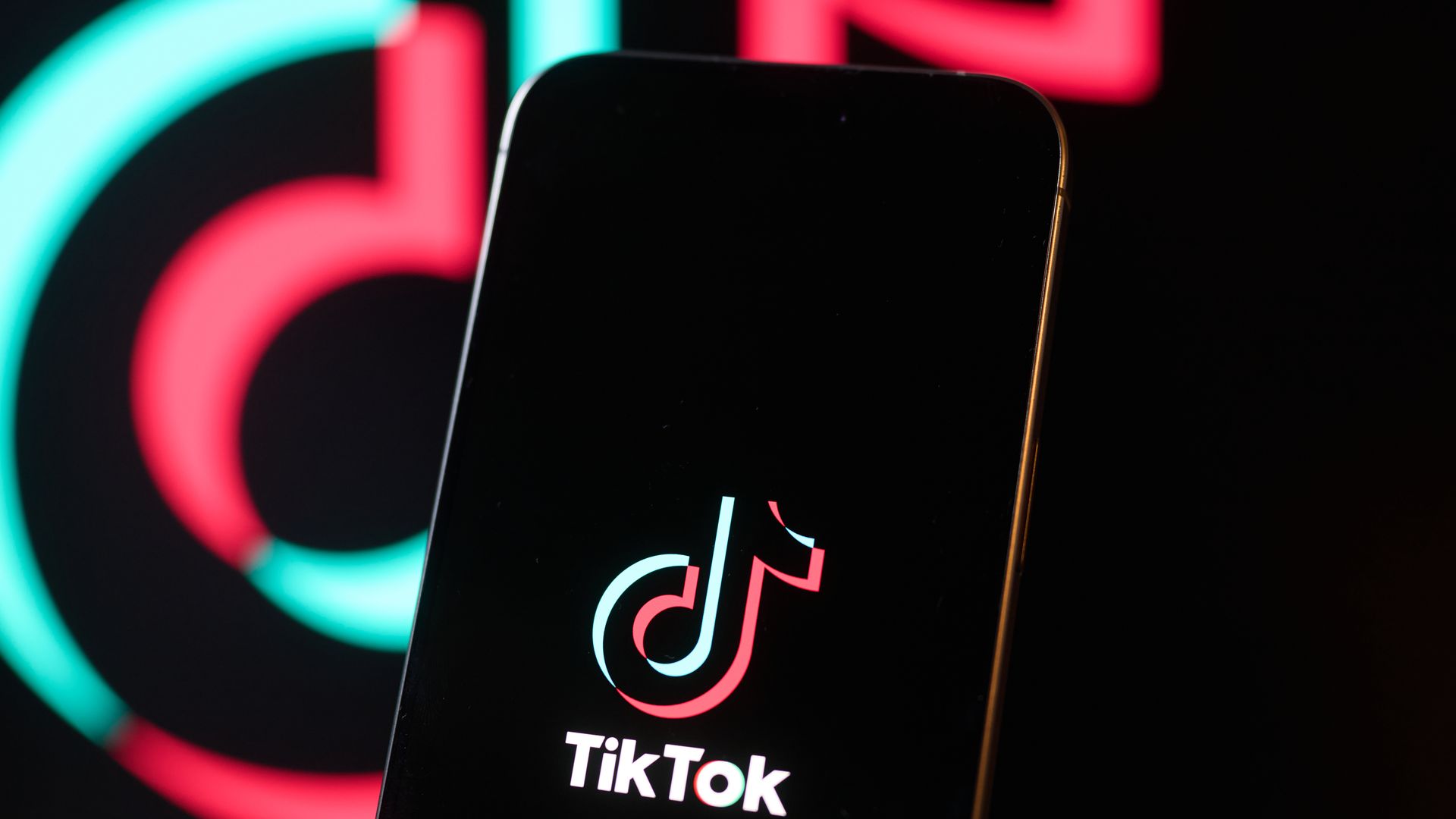 TikTok asked a federal appeals court to stop the Biden administration from enforcing a law that could lead to a ban in the coming weeks. 